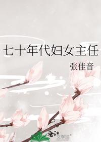 七十年代妇女主任